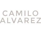 Camilo Alvarez