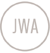 JWA