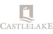 Castlelake